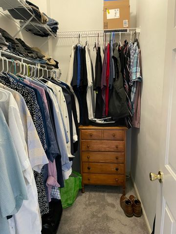 113 Paddock Court, Frankfort, KY 40601