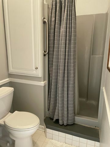 113 Paddock Court, Frankfort, KY 40601