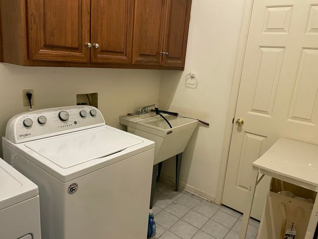 113 Paddock Court, Frankfort, KY 40601