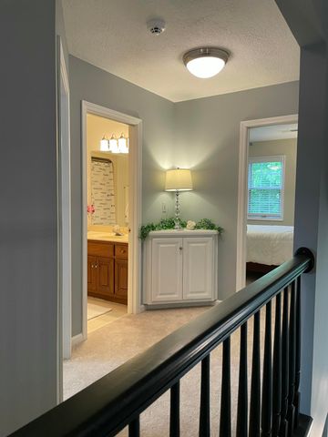 113 Paddock Court, Frankfort, KY 40601