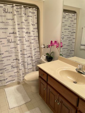 113 Paddock Court, Frankfort, KY 40601