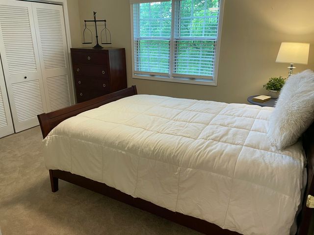 113 Paddock Court, Frankfort, KY 40601