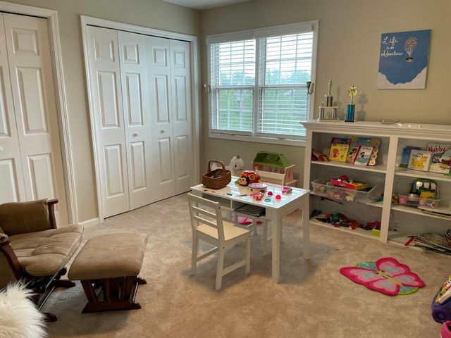 113 Paddock Court, Frankfort, KY 40601