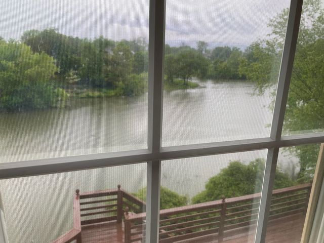 113 Paddock Court, Frankfort, KY 40601