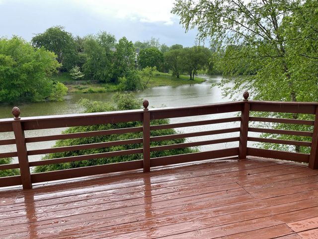 113 Paddock Court, Frankfort, KY 40601