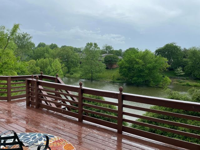 113 Paddock Court, Frankfort, KY 40601