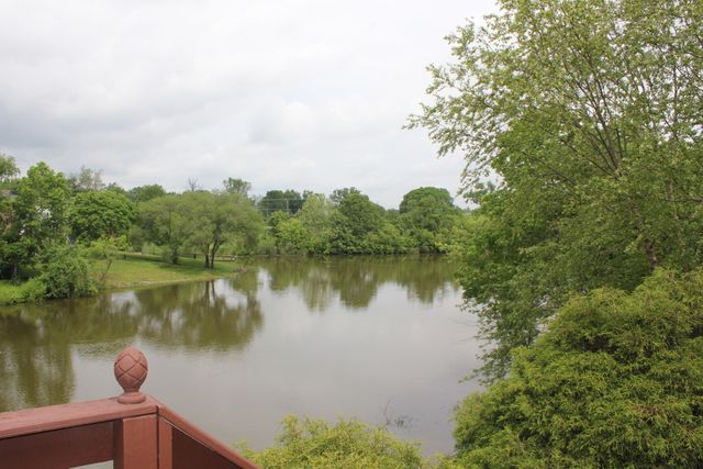 113 Paddock Court, Frankfort, KY 40601