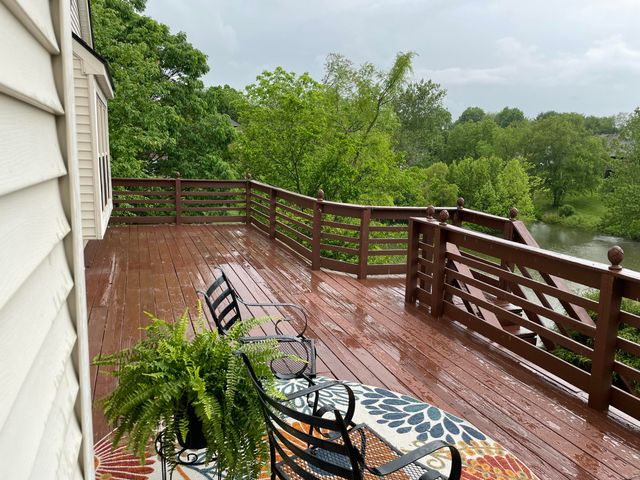 113 Paddock Court, Frankfort, KY 40601