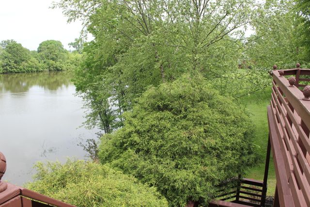 113 Paddock Court, Frankfort, KY 40601