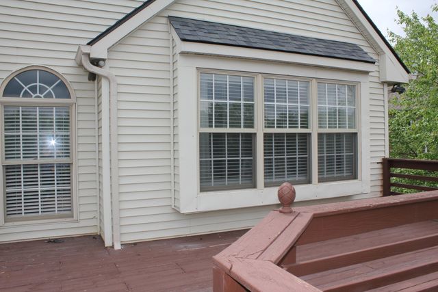 113 Paddock Court, Frankfort, KY 40601