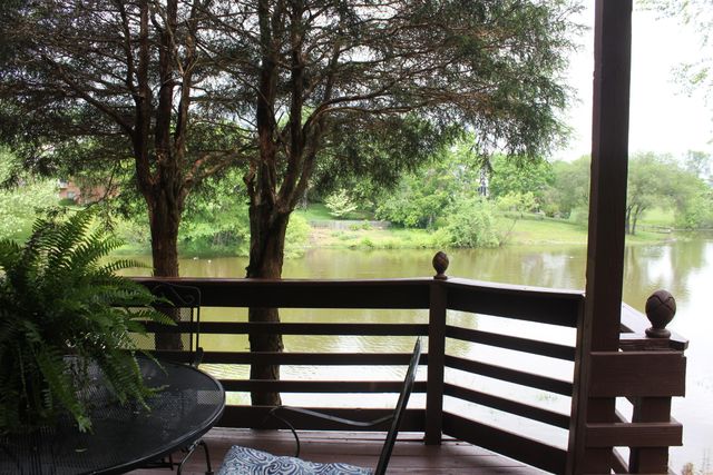 113 Paddock Court, Frankfort, KY 40601