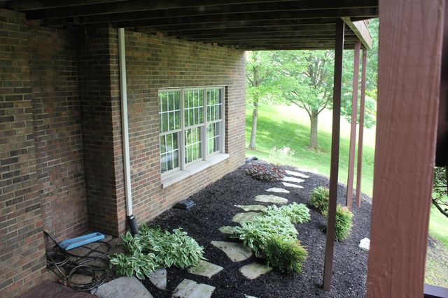 113 Paddock Court, Frankfort, KY 40601