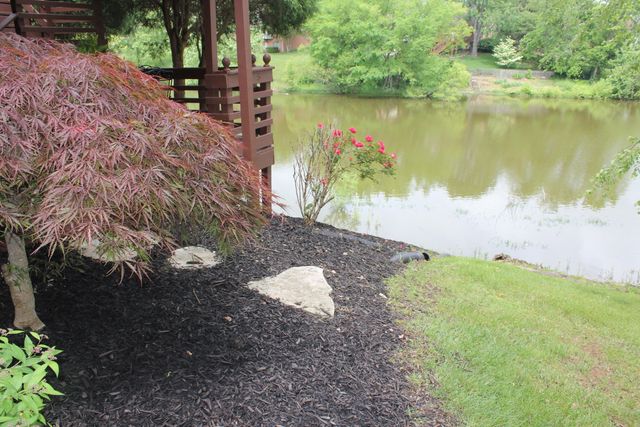 113 Paddock Court, Frankfort, KY 40601