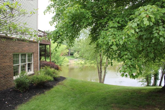 113 Paddock Court, Frankfort, KY 40601