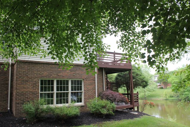 113 Paddock Court, Frankfort, KY 40601