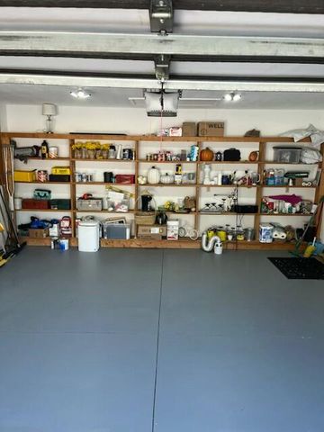 113 Paddock Court, Frankfort, KY 40601