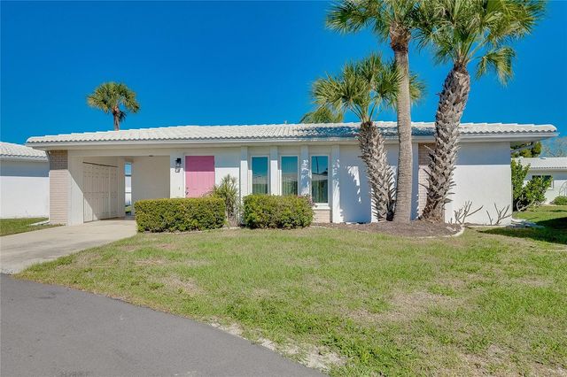 78 CIRCLEWOOD DRIVE A3-2, Venice, FL 34293