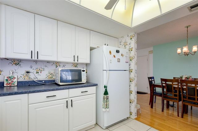 78 CIRCLEWOOD DRIVE A3-2, Venice, FL 34293