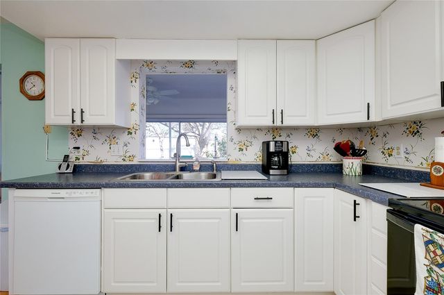 78 CIRCLEWOOD DRIVE A3-2, Venice, FL 34293