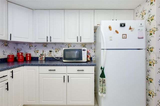 78 CIRCLEWOOD DRIVE A3-2, Venice, FL 34293