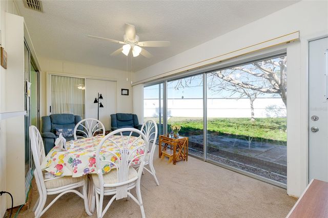 78 CIRCLEWOOD DRIVE A3-2, Venice, FL 34293