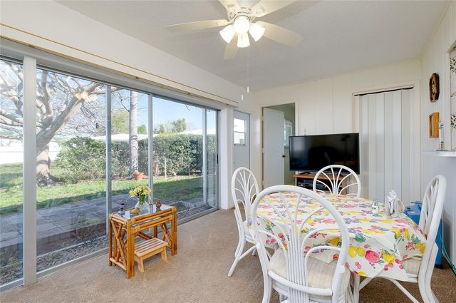 78 CIRCLEWOOD DRIVE A3-2, Venice, FL 34293