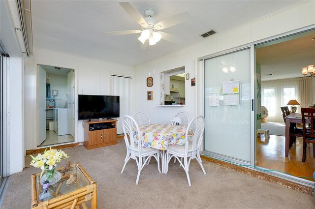 78 CIRCLEWOOD DRIVE A3-2, Venice, FL 34293