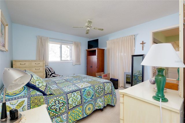 78 CIRCLEWOOD DRIVE A3-2, Venice, FL 34293