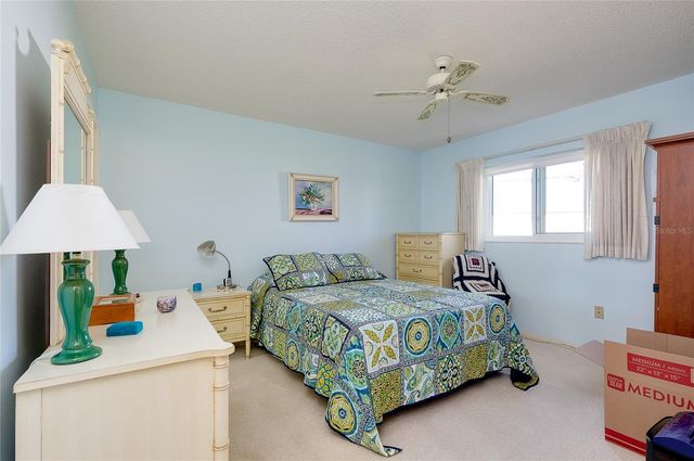 78 CIRCLEWOOD DRIVE A3-2, Venice, FL 34293