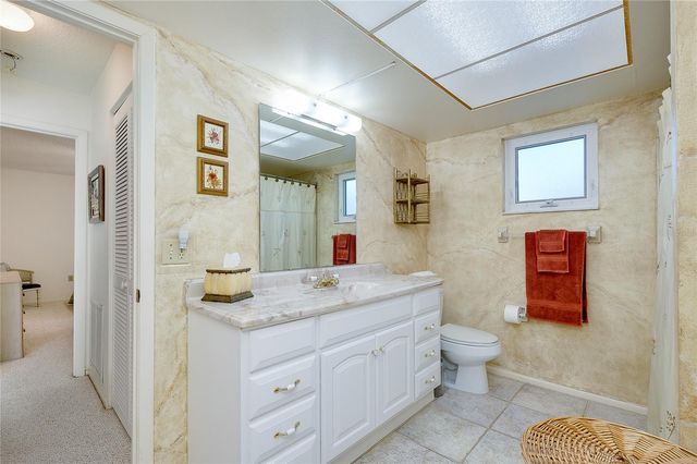 78 CIRCLEWOOD DRIVE A3-2, Venice, FL 34293