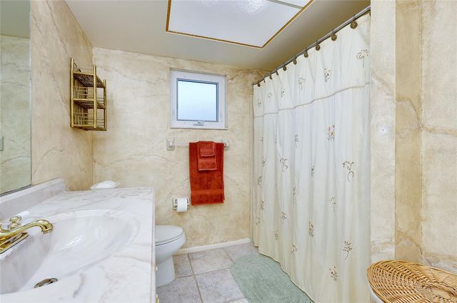 78 CIRCLEWOOD DRIVE A3-2, Venice, FL 34293