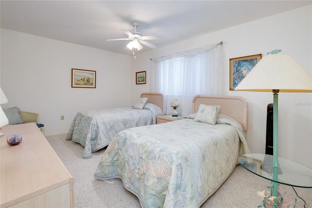 78 CIRCLEWOOD DRIVE A3-2, Venice, FL 34293