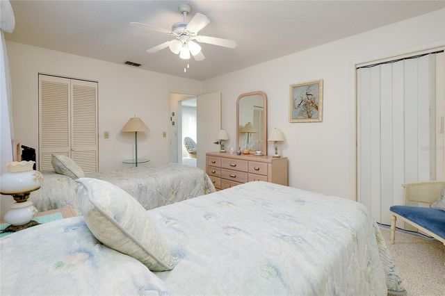 78 CIRCLEWOOD DRIVE A3-2, Venice, FL 34293