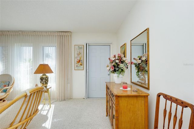 78 CIRCLEWOOD DRIVE A3-2, Venice, FL 34293