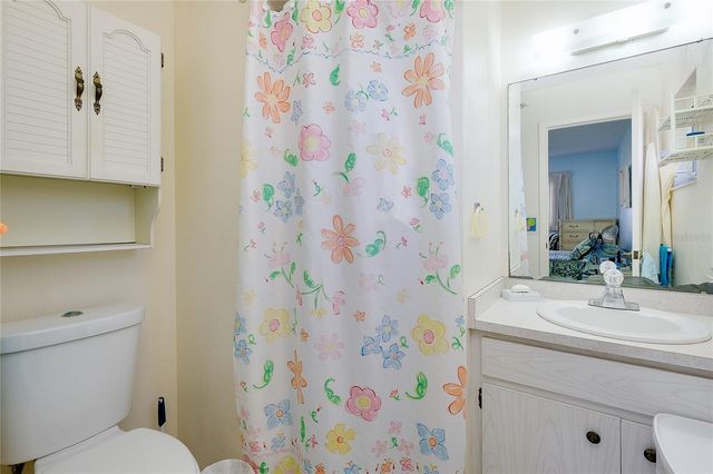 78 CIRCLEWOOD DRIVE A3-2, Venice, FL 34293