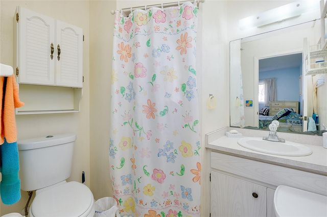 78 CIRCLEWOOD DRIVE A3-2, Venice, FL 34293