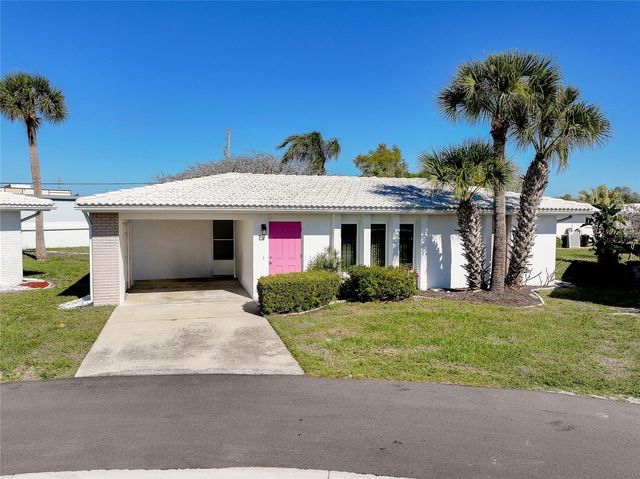 78 CIRCLEWOOD DRIVE A3-2, Venice, FL 34293