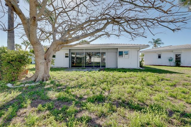 78 CIRCLEWOOD DRIVE A3-2, Venice, FL 34293