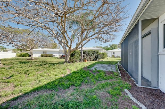 78 CIRCLEWOOD DRIVE A3-2, Venice, FL 34293