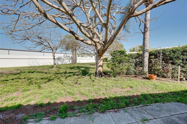 78 CIRCLEWOOD DRIVE A3-2, Venice, FL 34293