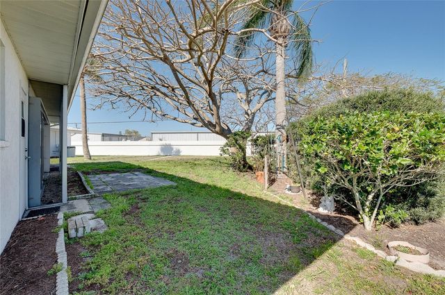 78 CIRCLEWOOD DRIVE A3-2, Venice, FL 34293