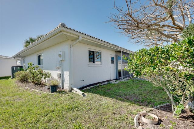 78 CIRCLEWOOD DRIVE A3-2, Venice, FL 34293
