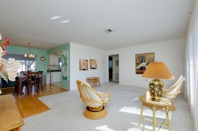 78 CIRCLEWOOD DRIVE A3-2, Venice, FL 34293