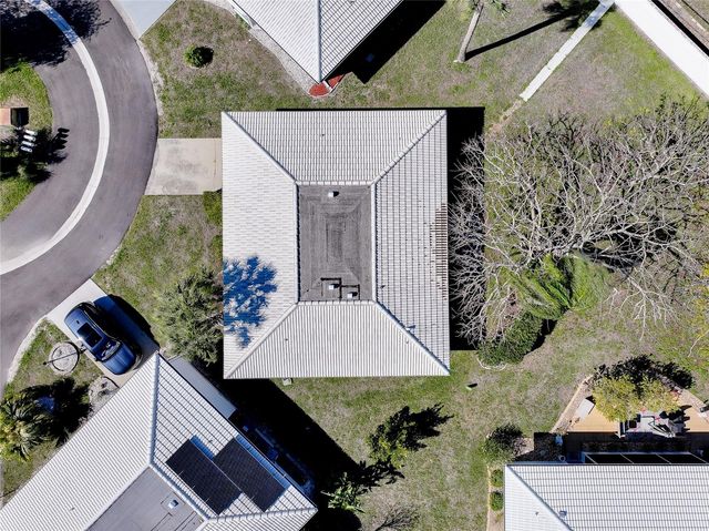 78 CIRCLEWOOD DRIVE A3-2, Venice, FL 34293