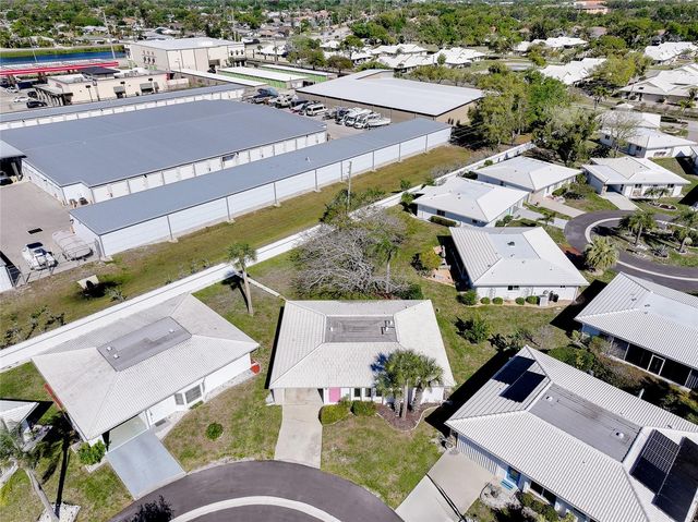 78 CIRCLEWOOD DRIVE A3-2, Venice, FL 34293