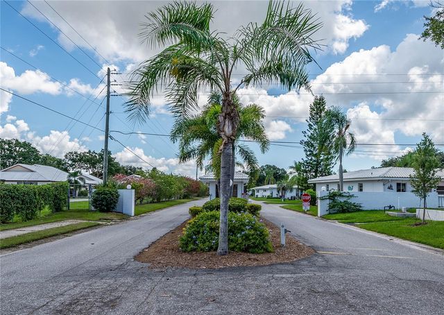 78 CIRCLEWOOD DRIVE A3-2, Venice, FL 34293