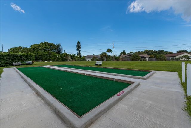 78 CIRCLEWOOD DRIVE A3-2, Venice, FL 34293
