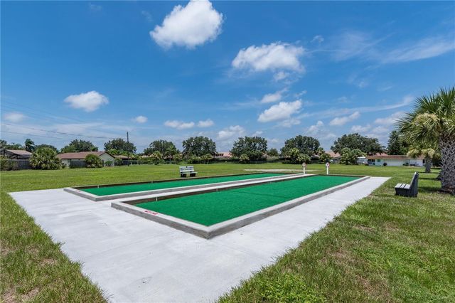 78 CIRCLEWOOD DRIVE A3-2, Venice, FL 34293