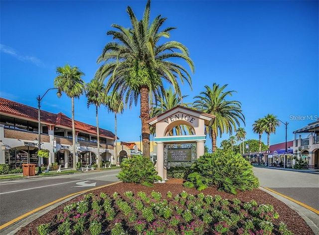 78 CIRCLEWOOD DRIVE A3-2, Venice, FL 34293
