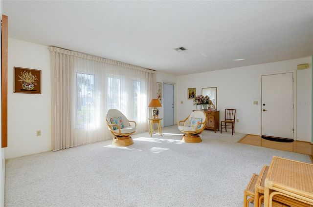 78 CIRCLEWOOD DRIVE A3-2, Venice, FL 34293